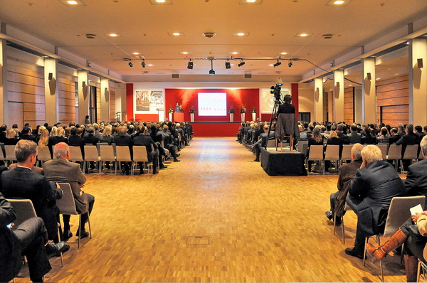Wirschaft2011   077.jpg